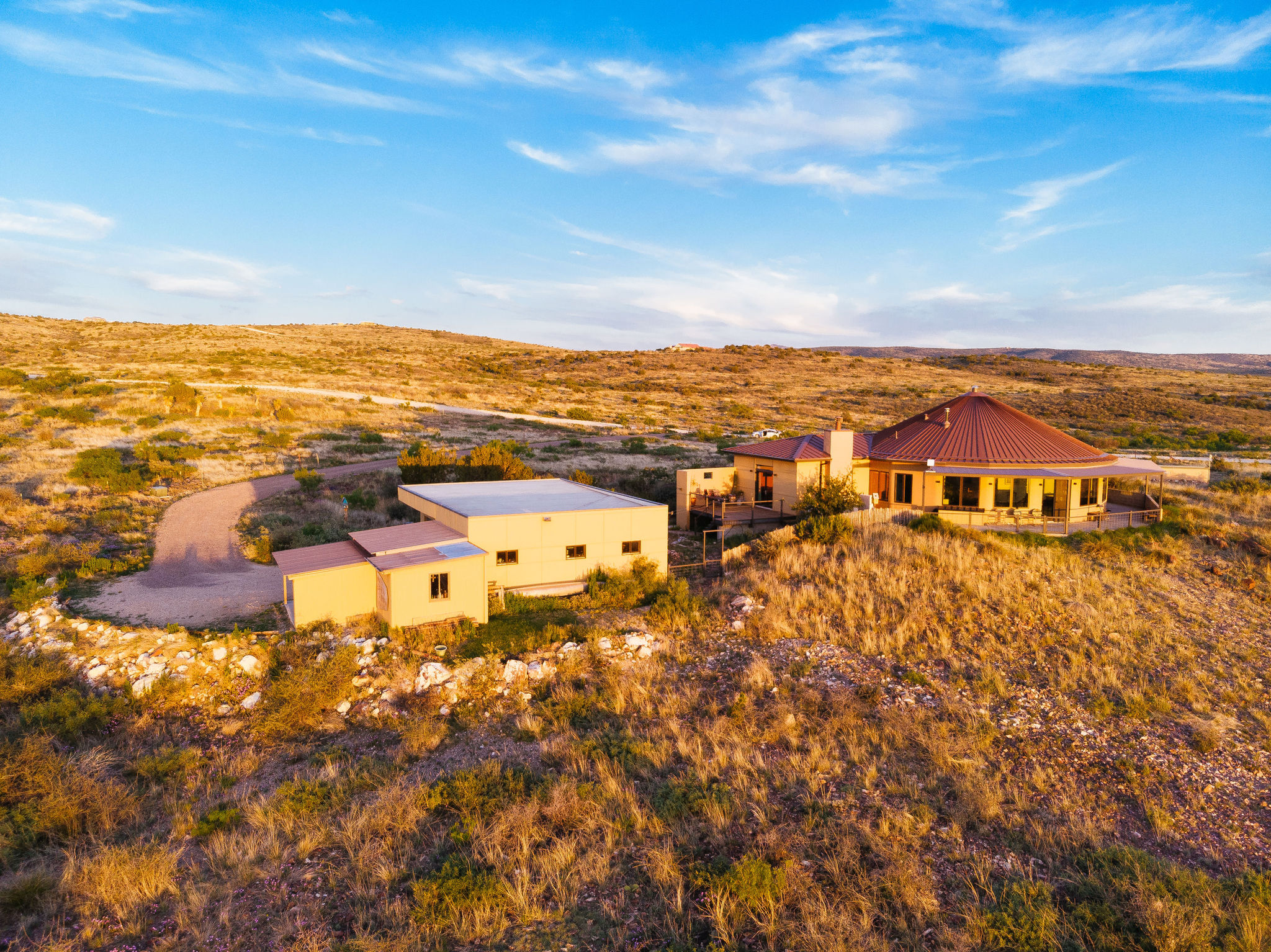 Featured property