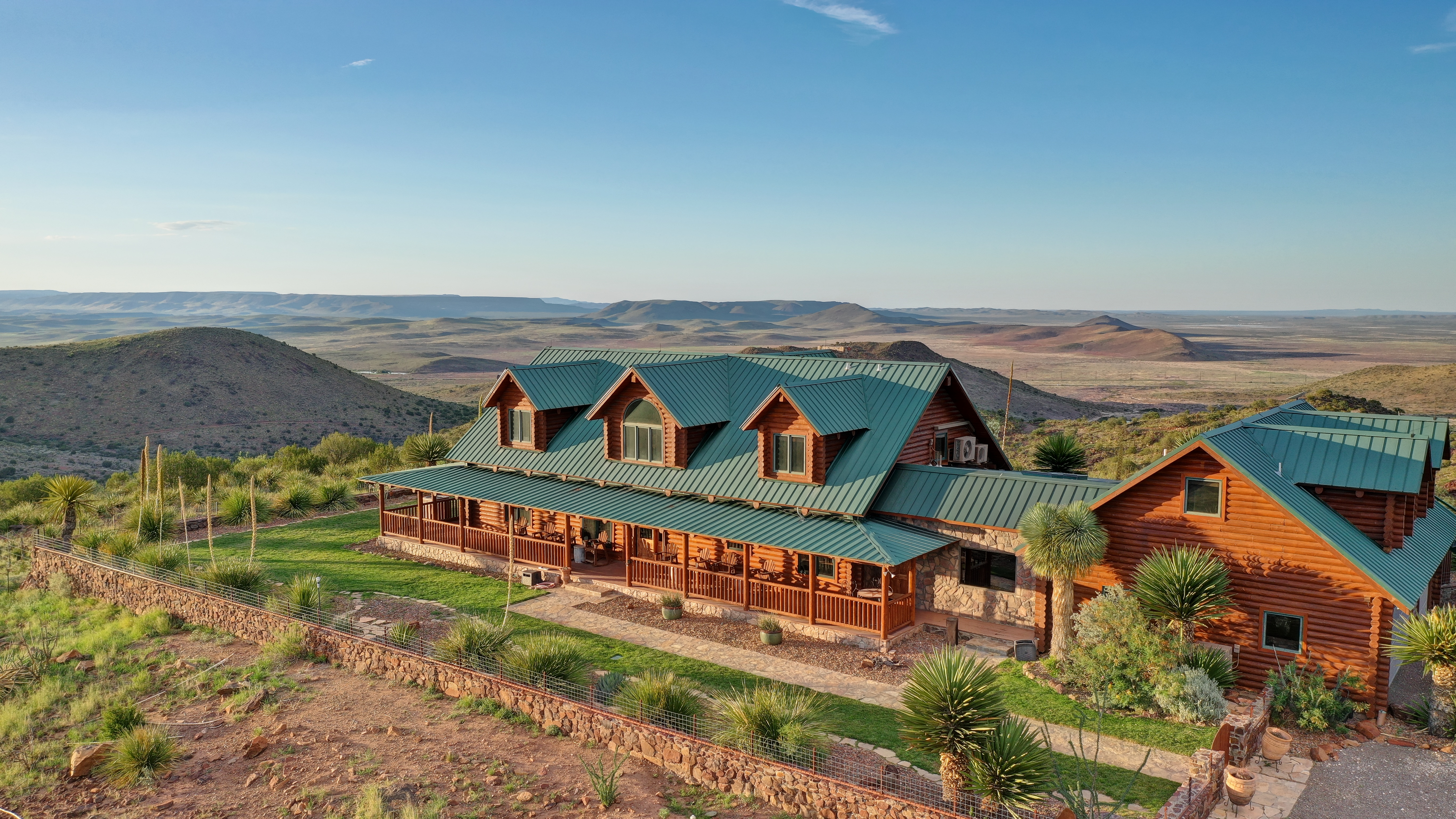 Featured property