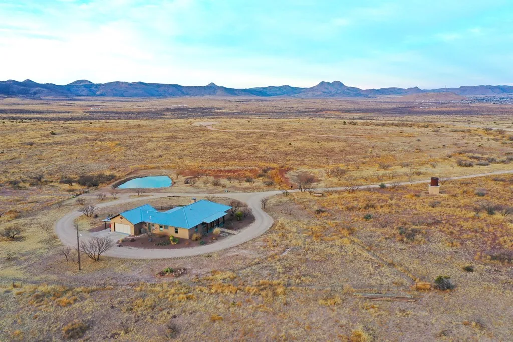 Featured property